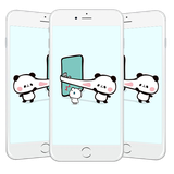 com.mowallpaper.pandabearwallpaper