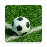 goal.ad