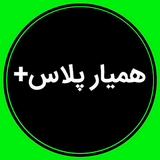 hamyarplus1.com