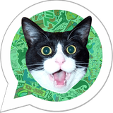 com.amm.stickercreator