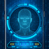 mobi.infolife.ezweather.locker.facescanner.techscreen