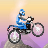 com.altarsoft.motorbikerider