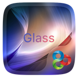 com.gau.go.launcherex.theme.glass.mxy