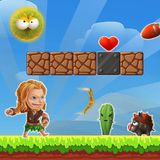 game.HK.mario.MrAdventurer