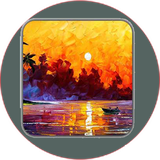 com.khorshid_ht.naghashebarangrogan