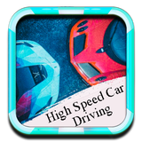 com.yaygames.highspeedcardriving