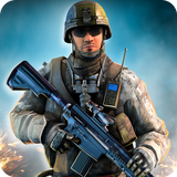 com.value.countersrrik