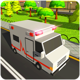 com.gamezfeat.toon.army.ambulance