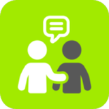 ir.mahsaparsa.rabetesohbat