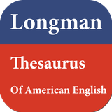 thesaurusof.american.english