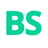 app.bookshort