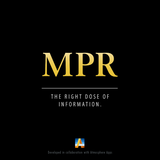 com.usbmis.reader.mpr