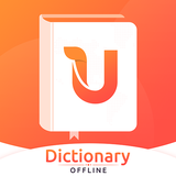 com.udictionary.oxforddictionary.language.translator.fac