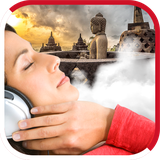 ir.tinasoft.indonesian_in_sleep