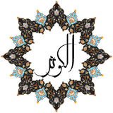 com.ahmadi.kosar
