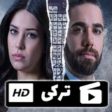 rayane.film.veslat1