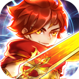 com.r2game.sklr.yyapp