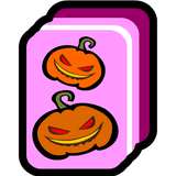 air.Pumpkin.Mahjong