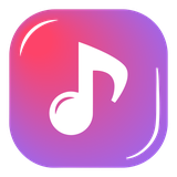 com.sweetsweetmusic.freetubeplayer