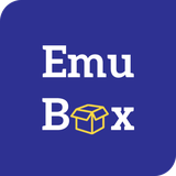 com.emulator.box.aio