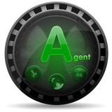 com.gau.go.launcherex.theme.agent.free