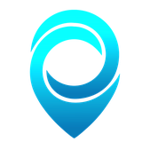 net.car30.passengernew