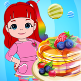 com.ruby.food.girl.cook