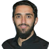 ir.shahidhosseinmoezgholami