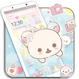 com.cute.adorable.doggy.theme
