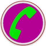 com.recq.recoder