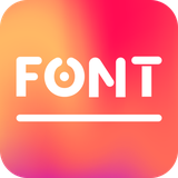 com.new.fontstyler.for.insta.bio.maker