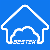 com.bestek.smart