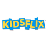 com.viva.kidsflix