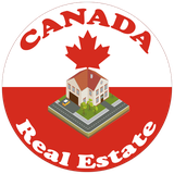com.ttx.canrealestate