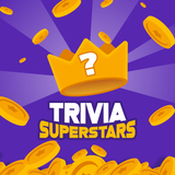 app.triviastars.android