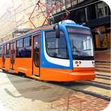 com.apploft.drive3dtramsimulator