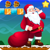 com.christmas.santa.claus.run
