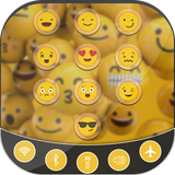fortune.lock.screen.emojilockscreen