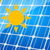 com.somtronics.easysolarpvcalculator
