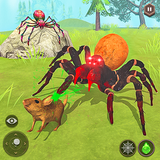 com.glufun.furious.spider