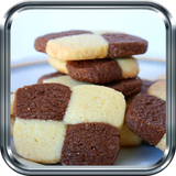 com.appsfuturo.comohacergalletas