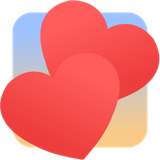 ru.liogames.valentine