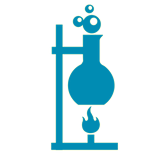 com.faadooengineers.free_chemistryforengineers