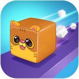 com.tgstudio.shiftypet