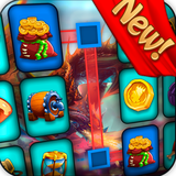 pt.asteroid_games.puzzle.find.connect.same.items.pictures.beautiful.interesting