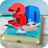 text3d.photos.lite