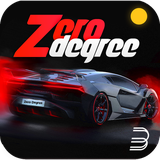 com.bzxstudio.zerodegree