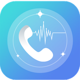 reza.callcorduer78.hhj