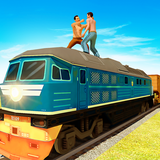 com.rcgames.traindriving.fightinggames