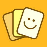 jp.co.litalico.cardtalk